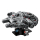 LEGO Star Wars 75375 Sokół Millennium™ - 1220600 - zdjęcie 9